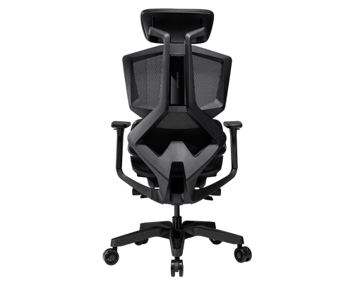 כיסא גיימינג דגם Cougar ARGO ONE Ergonomic Gaming שחור