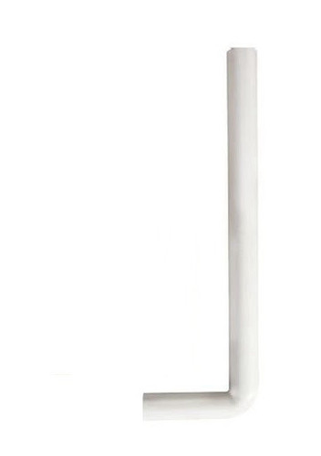 צינור ירידה לניאגרה 19X60 ס
