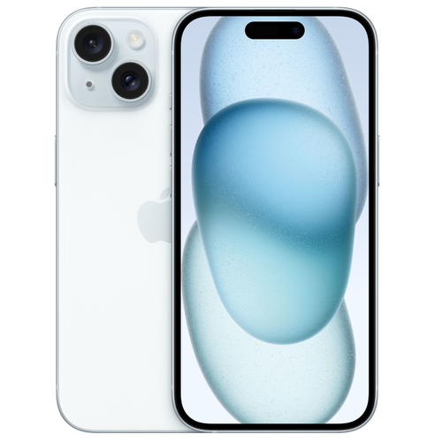 iPhone 15 128GB יבואן רשמי - ורוד