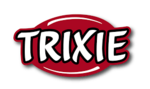 טריקסי TRIXIE - מתקן חציר למכרסמים קוביית עץ בגודל 15*11*15
