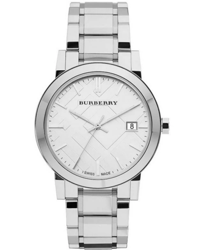 BURBERRY BU9000 מנגנון שווצרי
