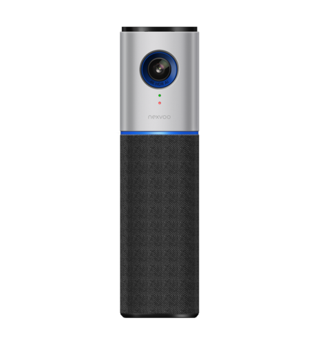 מצלמת שיחות וידאו NexPod PRO 4K VC N149 NEXVOO