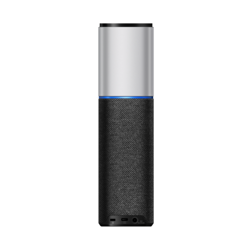 מצלמת שיחות וידאו NexPod PRO 4K VC N149 NEXVOO
