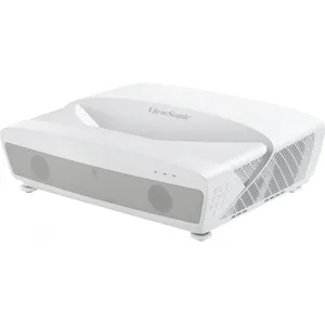 מקרן לייזר קצר ViewSonic LS831WU יבואן רשמי !