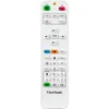 מקרן לייזר קצר ViewSonic LS831WU יבואן רשמי !