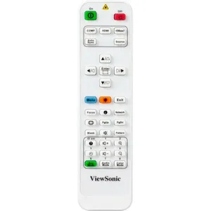 מקרן לייזר קצר ViewSonic LS831WU יבואן רשמי !