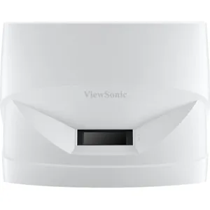 מקרן לייזר קצר ViewSonic LS831WU יבואן רשמי !