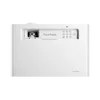 מקרן ViewSonic X1 יבואן רשמי!