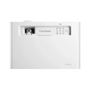 מקרן ViewSonic X1 יבואן רשמי!