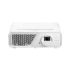 מקרן ViewSonic X1 יבואן רשמי!
