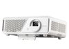 מקרן ViewSonic X1 יבואן רשמי!