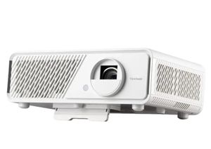 מקרן ViewSonic X1 יבואן רשמי!