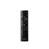 מקרן ViewSonic X1 יבואן רשמי!