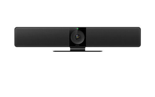 מערכת וידאו קונפרנס NEXVOO OneView N110 