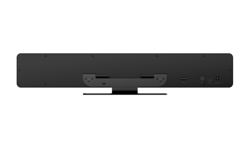 מערכת וידאו קונפרנס NEXVOO OneView N110 