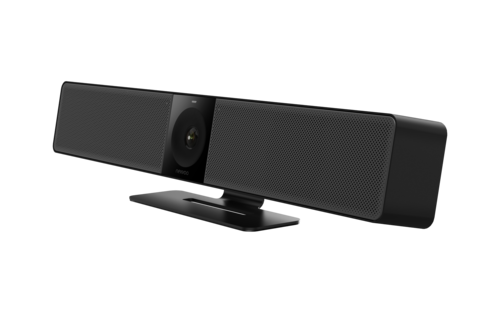 מערכת וידאו קונפרנס NEXVOO OneView N110 