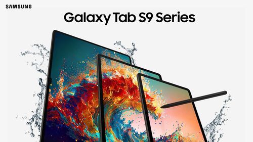 טאבלט Samsung Galaxy Tab S9 11 SM-X716 128GB 8GB RAM 5G With S-Pen סמסונג