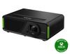 מקרן ViewSonic X2-4K יבואן רשמי !