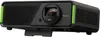 מקרן ViewSonic X2-4K יבואן רשמי !