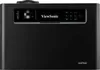 מקרן ViewSonic X2-4K יבואן רשמי !