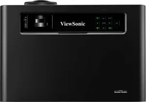 מקרן ViewSonic X2-4K יבואן רשמי !