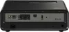 מקרן ViewSonic X2-4K יבואן רשמי !