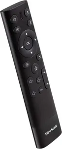 מקרן ViewSonic X2-4K יבואן רשמי !
