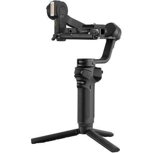 גימבל Zhiyun WeeBill 3S Combo