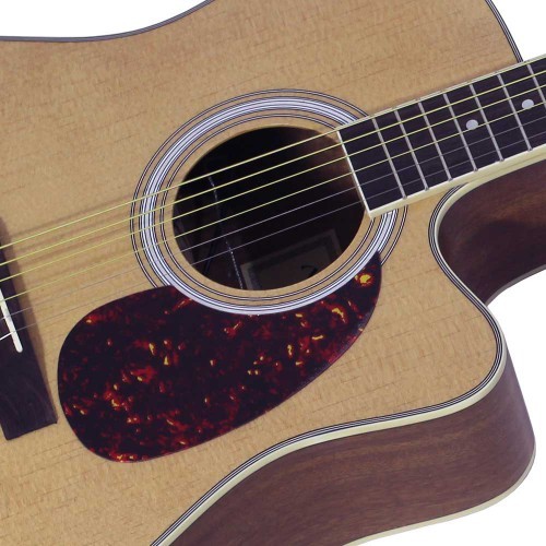 WD AG460C Natural Matt