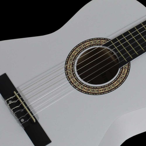 AR C941 WHITE
