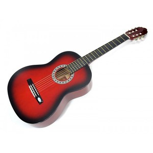 AR C941 RED