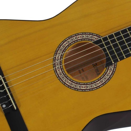 AR C941 SPRUCE