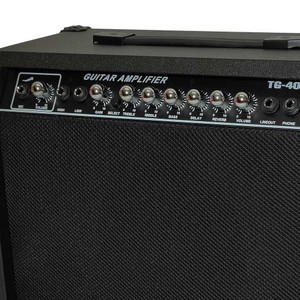  TG-40R-MIC