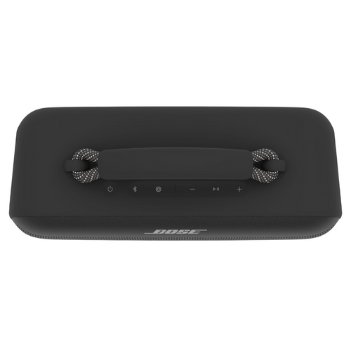 רמקול נייד Bose SoundLink Max Portable Speaker