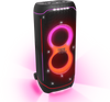 רמקול מסיבות נייד JBL PartyBox Ultimate