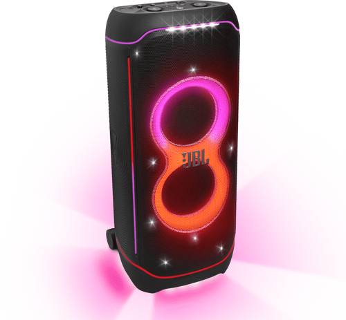 רמקול מסיבות נייד JBL PartyBox Ultimate