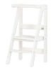 D7fcdb31c78eb820e25f0eabe3300f23