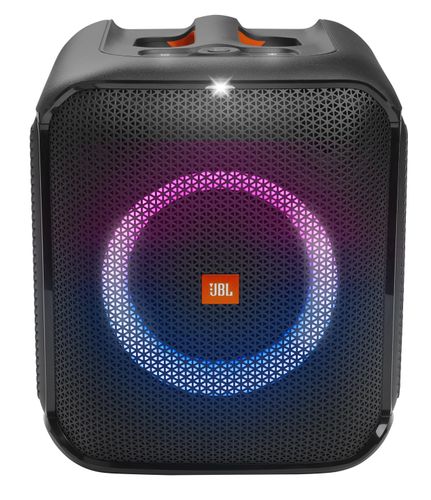 רמקול מסיבות נייד JBL PartyBox Essential Encore