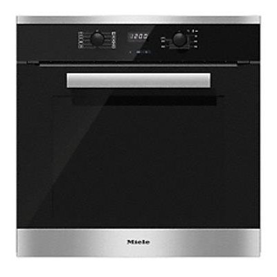 תנור בנוי 60 רוחב דגם H2266 B מילה Miele 
