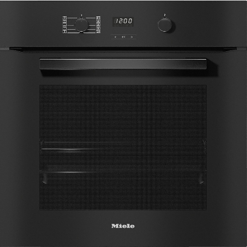 תנור בנוי פירוליטי דגם H2860BP מילה Miele 
