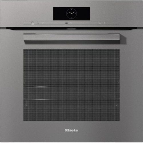 תנור בנוי תא אחד דגם H7860 BP  מילה Miele 