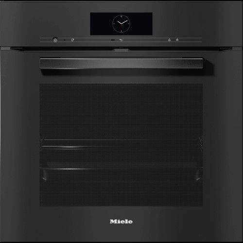 תנור בנוי תא אחד דגם H7860 BP  מילה Miele 