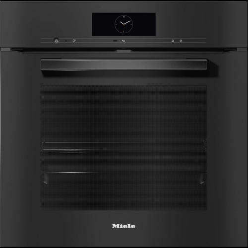 תנור בנוי תא אחד דגם H7860 BP X מילה Miele 