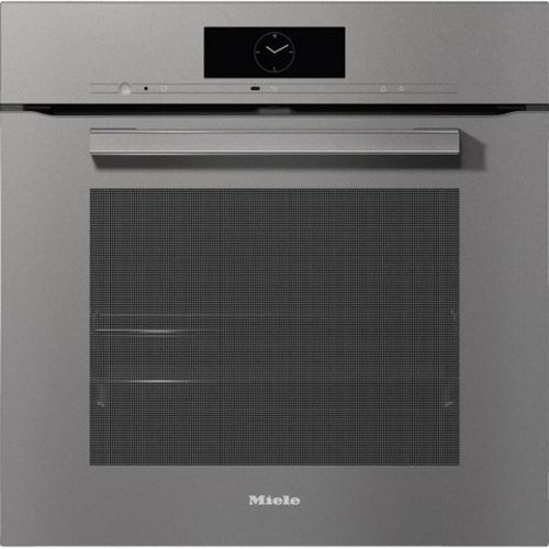 תנור בנוי תא אחד דגם H7860 BP X מילה Miele 