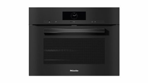 תנור בנוי תא אחד דגם H7840 BP מילה Miele 