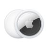 אפל אייר תג APPLE AirTag - יחידה אחת
