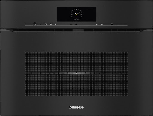 תנור משולב מיקרו דגם H7840 BM X  מילה Miele  