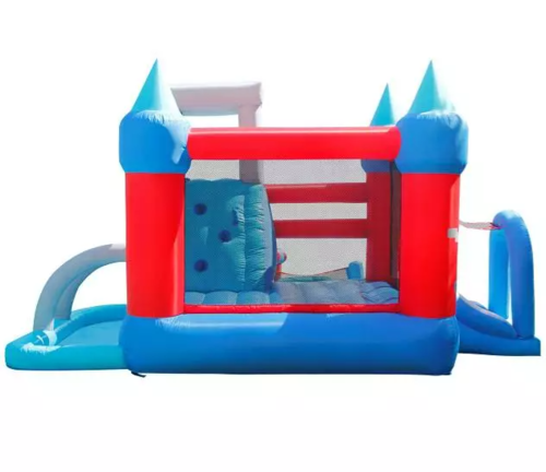 פארק מים ספלאש - Water park splash | הפיהופ – HAPPY HOP
