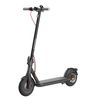 קורקינט חשמלי Xiaomi Electric Scooter 4