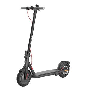קורקינט חשמלי Xiaomi Electric Scooter 4